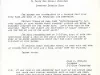 Letter - News Bulletin
Central Business District Association