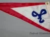 Pennant