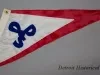 Pennant