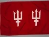 Pennant
