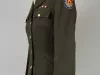 Uniform, Military