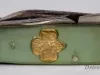 Knife, Pocket