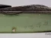 Knife, Pocket