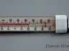 Thermometer
