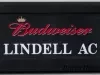 Sign, Advertising