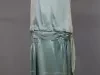 Gown, Evening