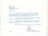 Letter