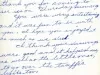 Letter