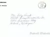 Letter