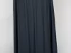 Cape