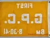 Flag