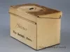 Box, Recipe