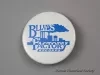 Button, Promotional