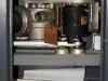 Lathe, Record