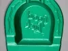 Ashtray