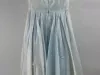 Dress, Bridesmaid