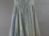 Dress, Bridesmaid