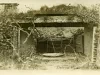 Postcard, Picture