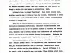 Article - Creative Expression for All Children