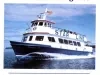 Brochure - Mackinac Island
Star Line Ferry from St. Ignace