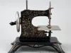 Machine, Sewing
