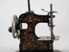 Machine, Sewing