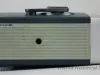 Camera, Motion Picture