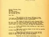 Letter