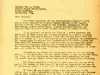 Letter