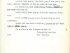 Minutes - Minutes of the Luncheon Held in the Lafayette Room of 
the Hotel Fort Shelby on Monday, January 22, 1951