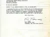 Letter