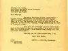 Letter