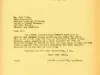Letter