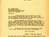 Letter
