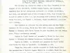 Minutes - Minutes of the First Annual Meeting of the International Tugboat Racing Association Held at 2015 Dime Building, Detroit 26, Michigan, on Friday, June 1, 1951