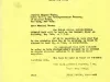 Letter