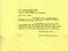 Letter