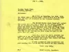 Letter