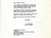 Letter