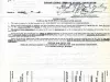 Report, Annual - Michigan Annual Report
Non-Profit Corporations - 1952