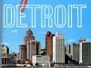 Guidebook - Complete Illustrated Guide to Dynamic Detroit