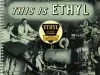 Booklet - This Is Ethyl
