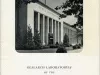 Booklet - Research Laboratories of the Ethyl Corporation