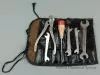 Kit, Tool