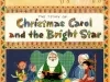 Booklet - Christmas Carol and the Bright Star
