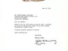 Letter