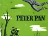 Program - Peter Pan