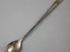 Spoon, Soda