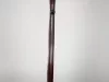 Bootjack