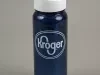 Bottle, Water